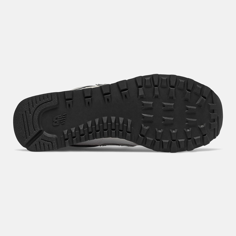 574-Women | New Balance