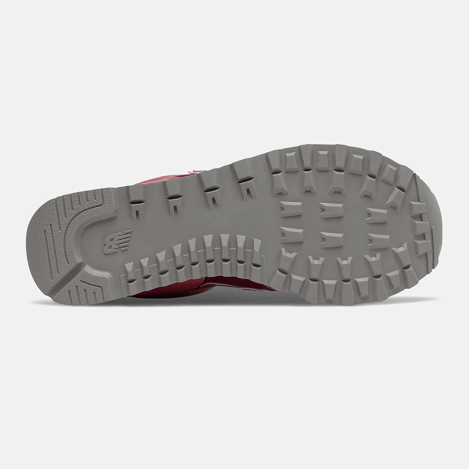 574-Women | New Balance
