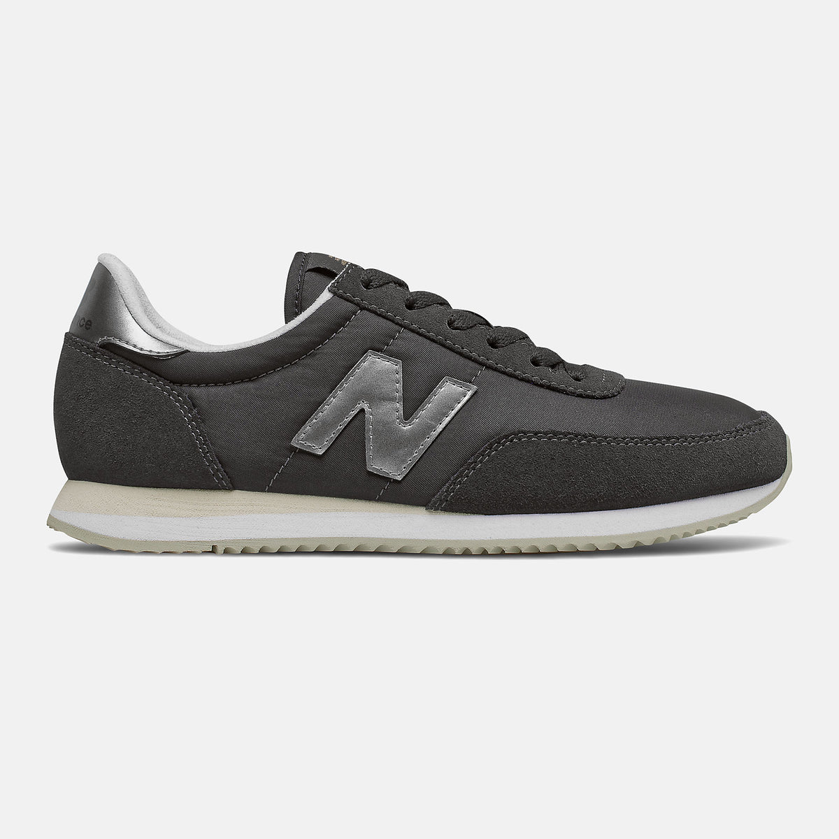 720-Women | New Balance