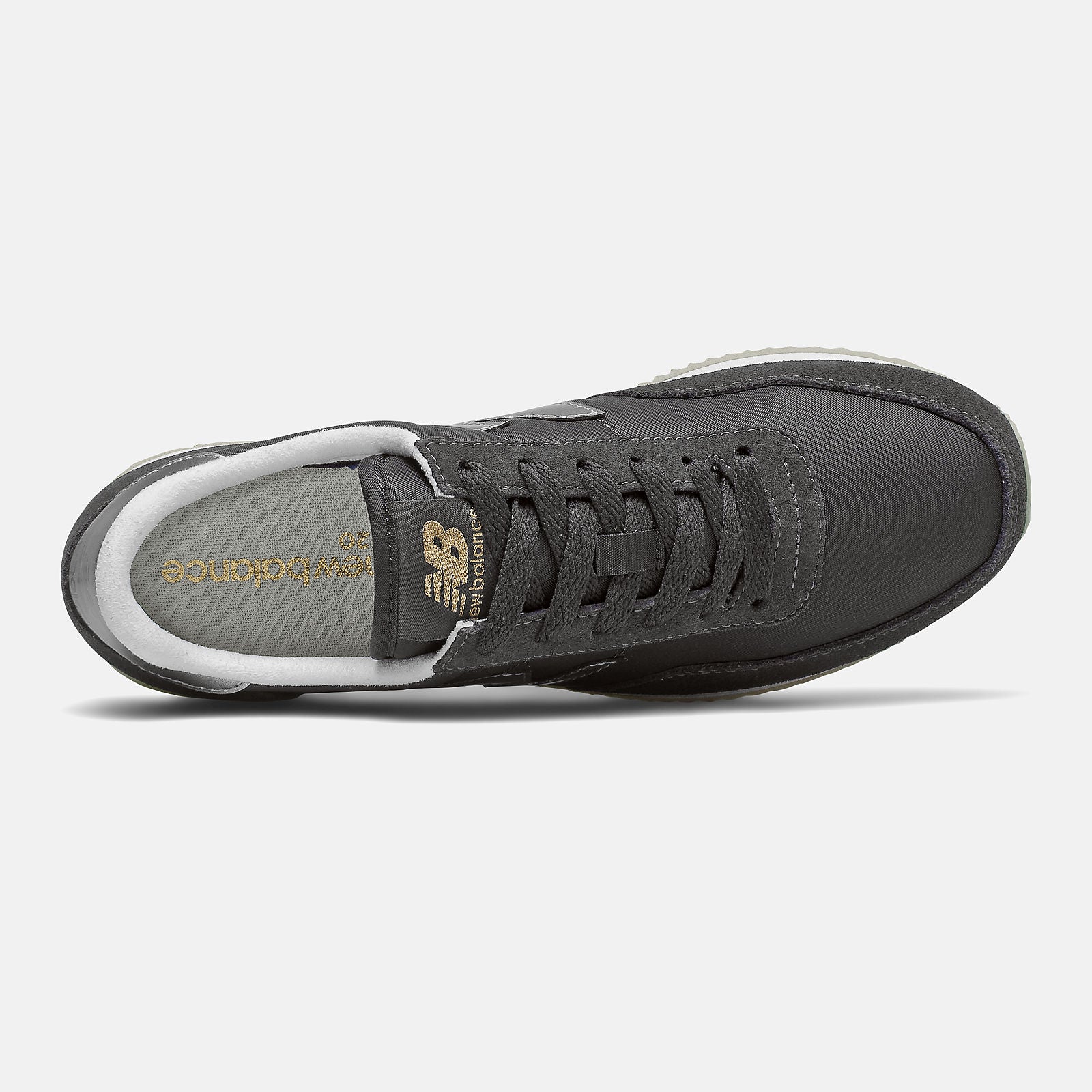 720-Women | New Balance
