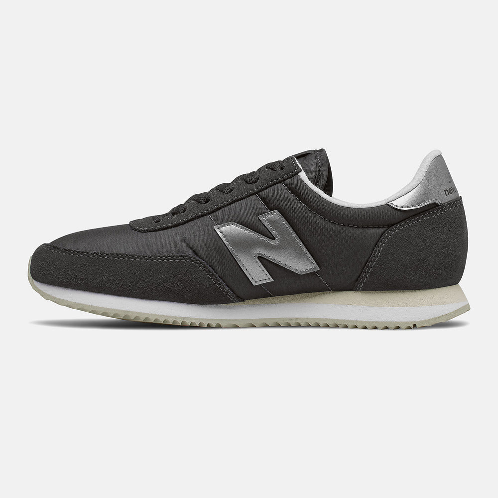 720-Women | New Balance