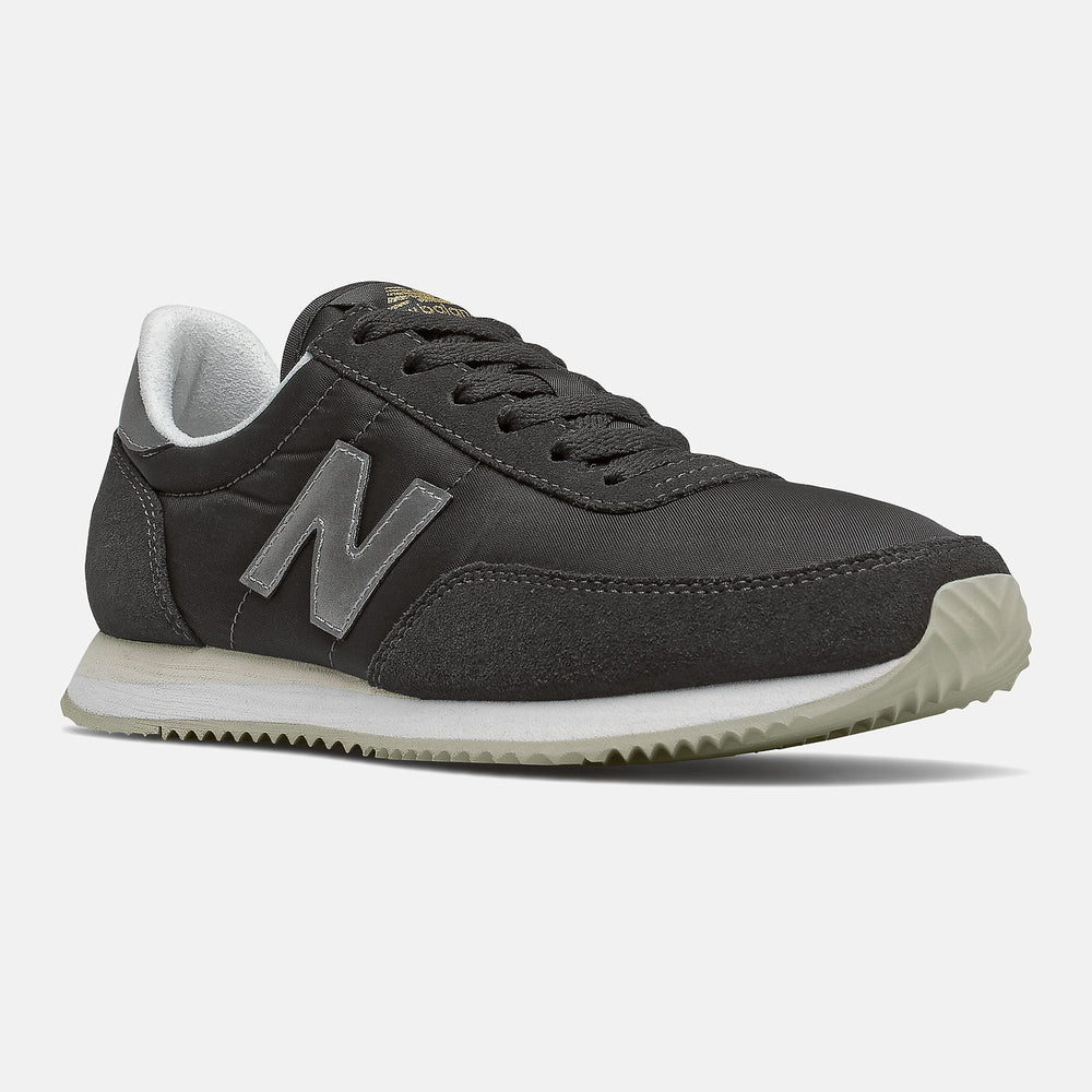 720-Women | New Balance