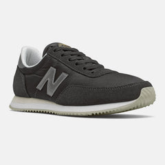 720-Women | New Balance