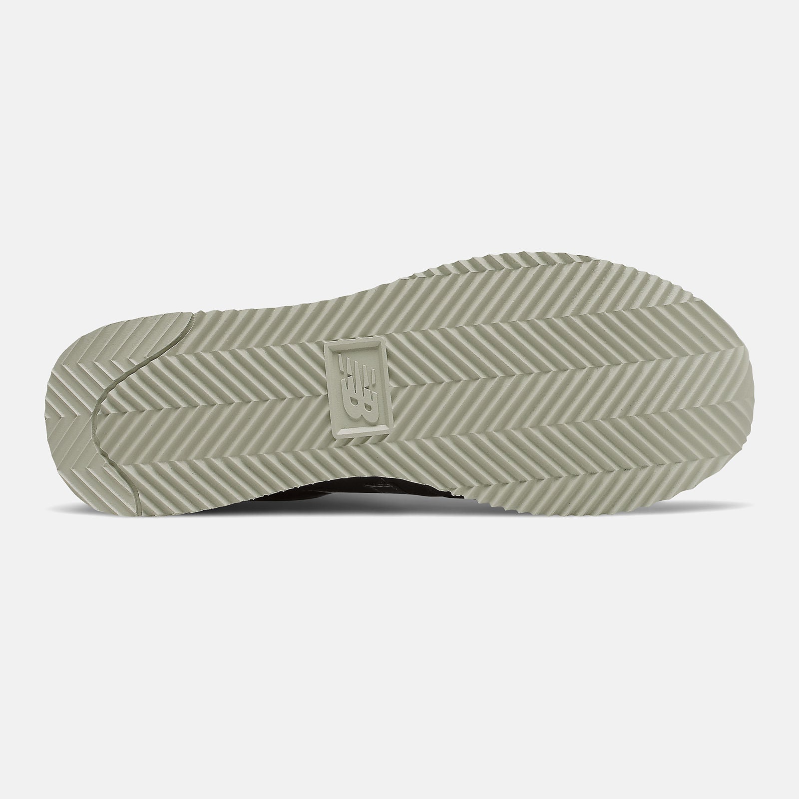 720-Women | New Balance