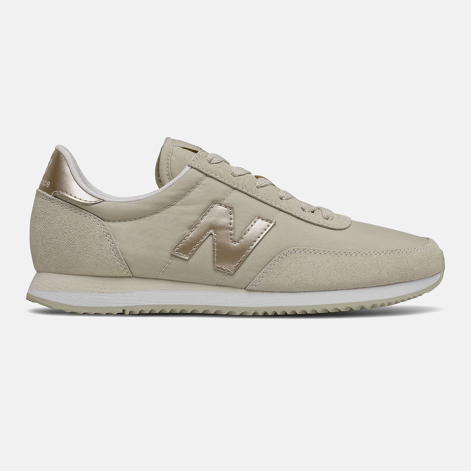 720-Women | New Balance