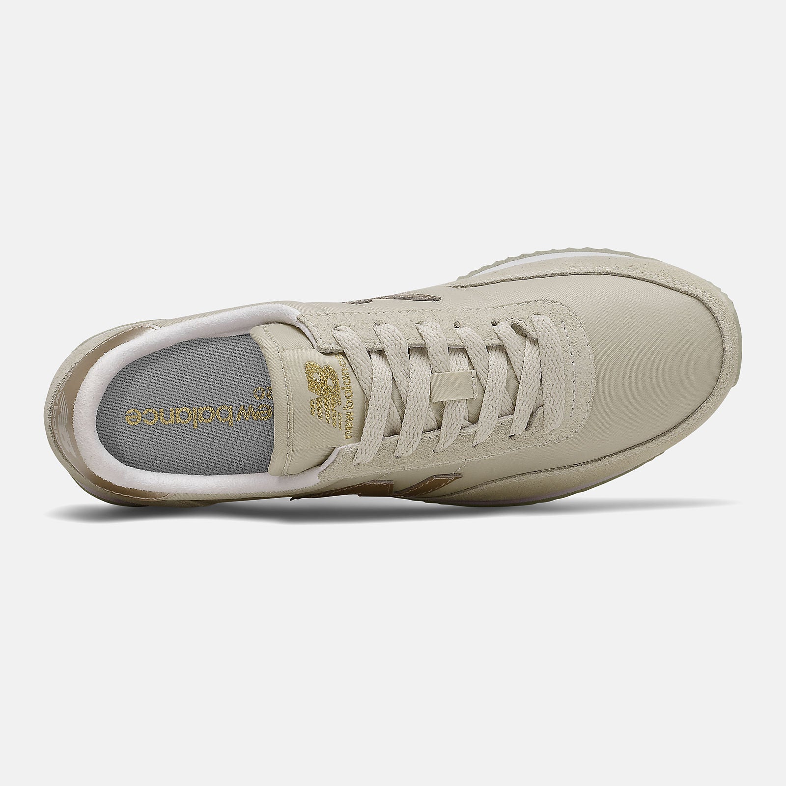 720-Women | New Balance