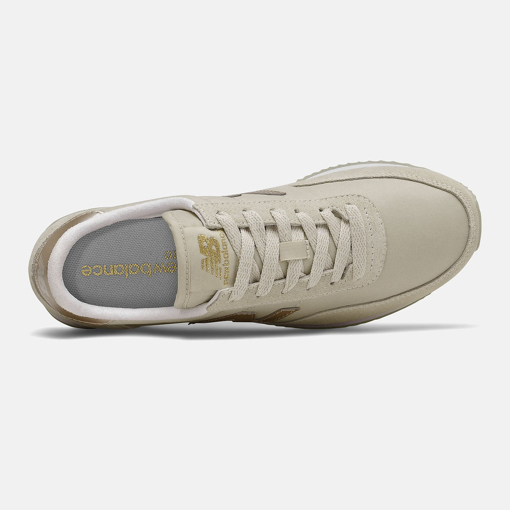 720-Women | New Balance