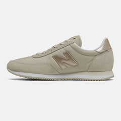 720-Women | New Balance