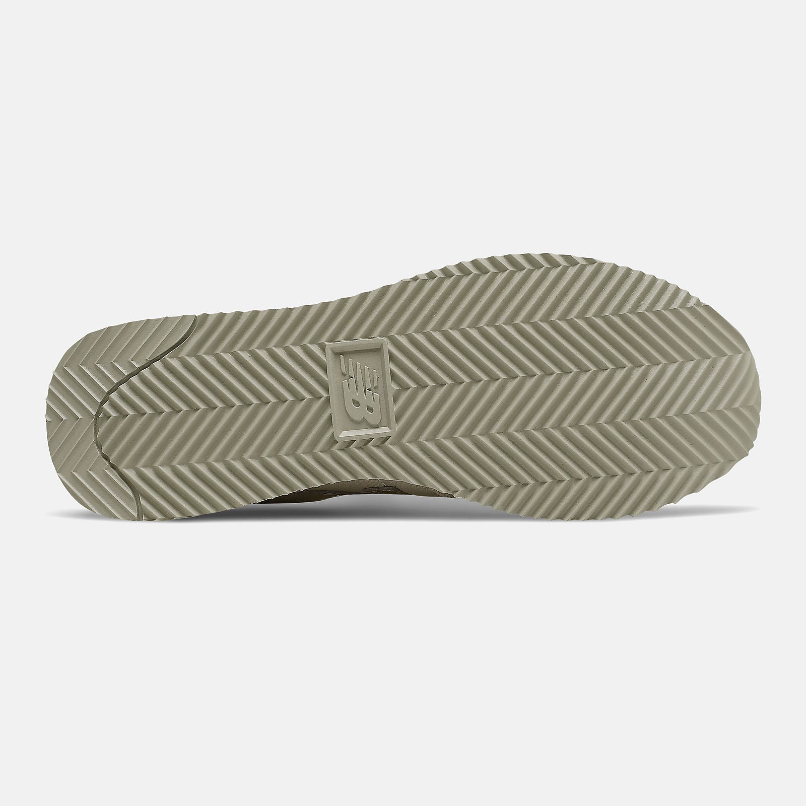 720-Women | New Balance