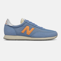 720-Women | New Balance