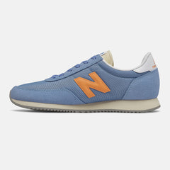 720-Women | New Balance