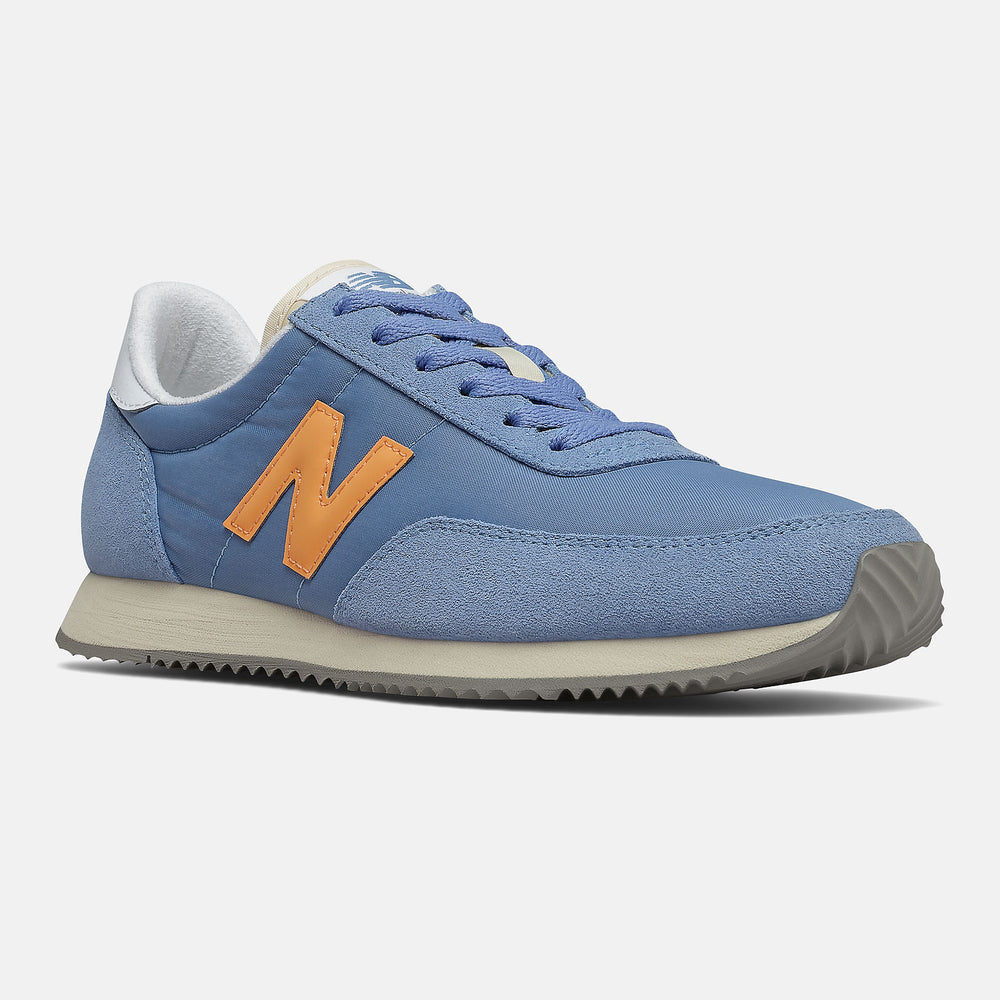 720-Women | New Balance