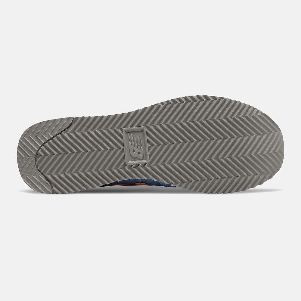 720-Women | New Balance