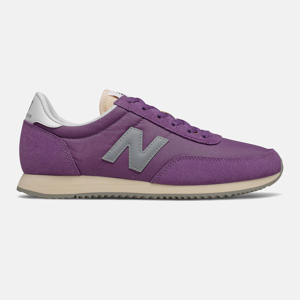 720-Women | New Balance