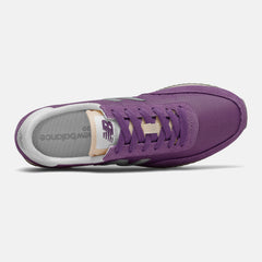 720-Women | New Balance
