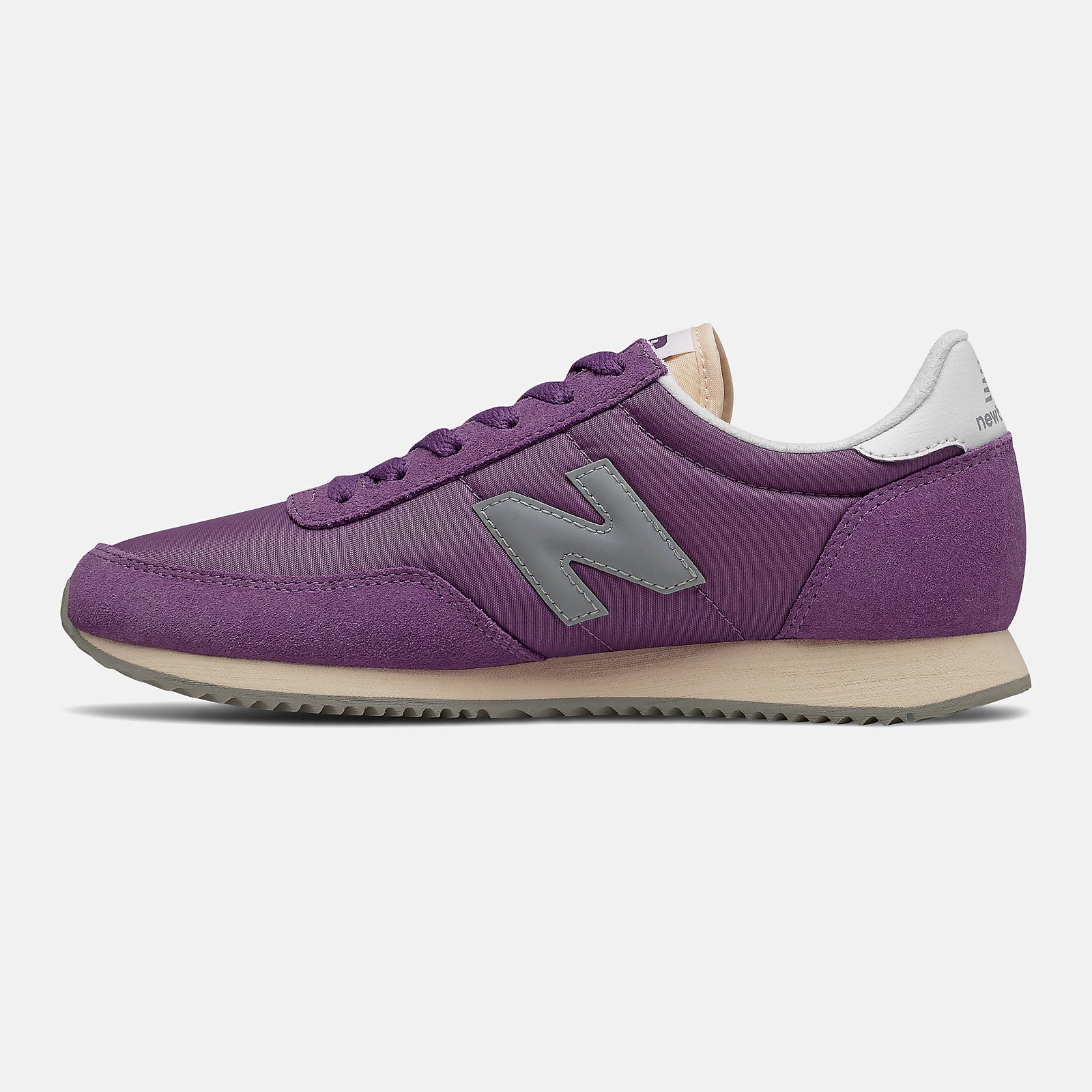 720-Women | New Balance