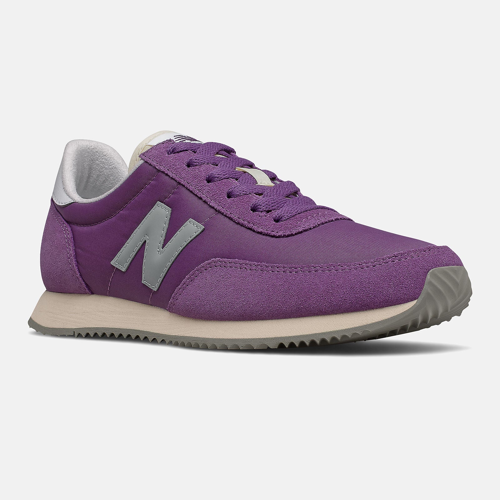 720-Women | New Balance