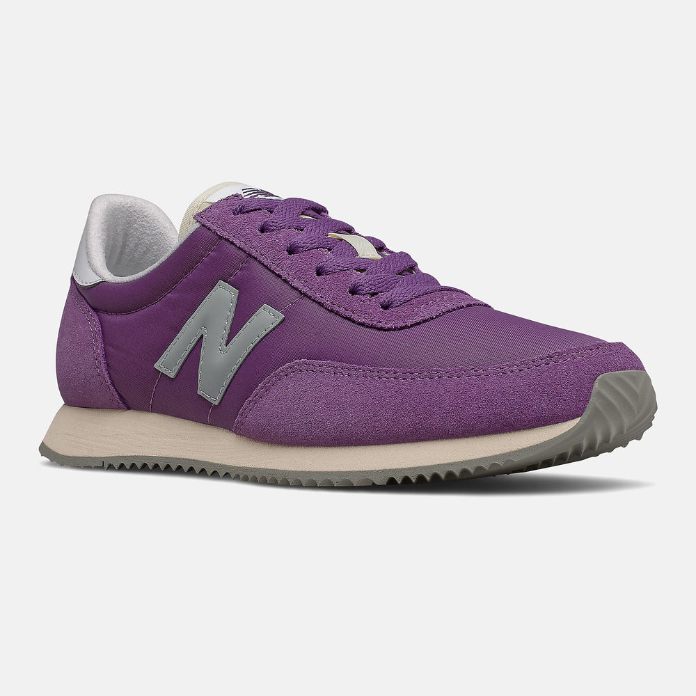 720-Women | New Balance