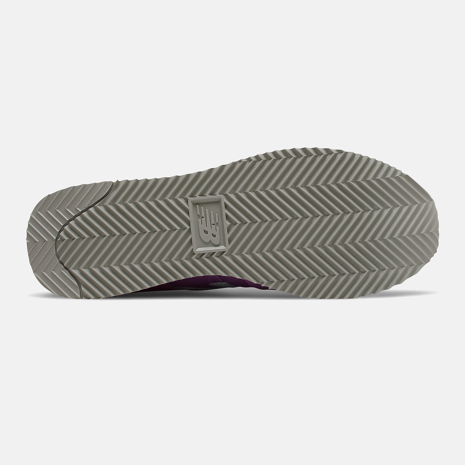 720-Women | New Balance