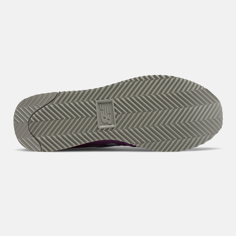 720-Women | New Balance