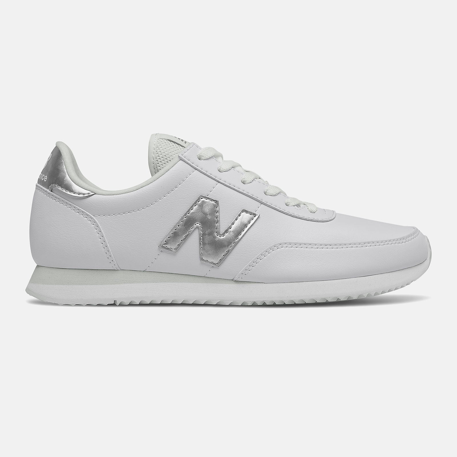 720-Women | New Balance