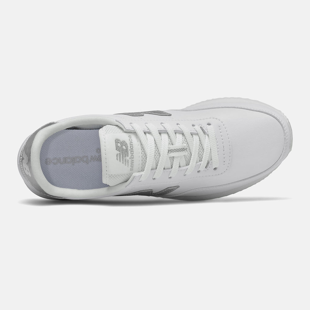 720-Women | New Balance