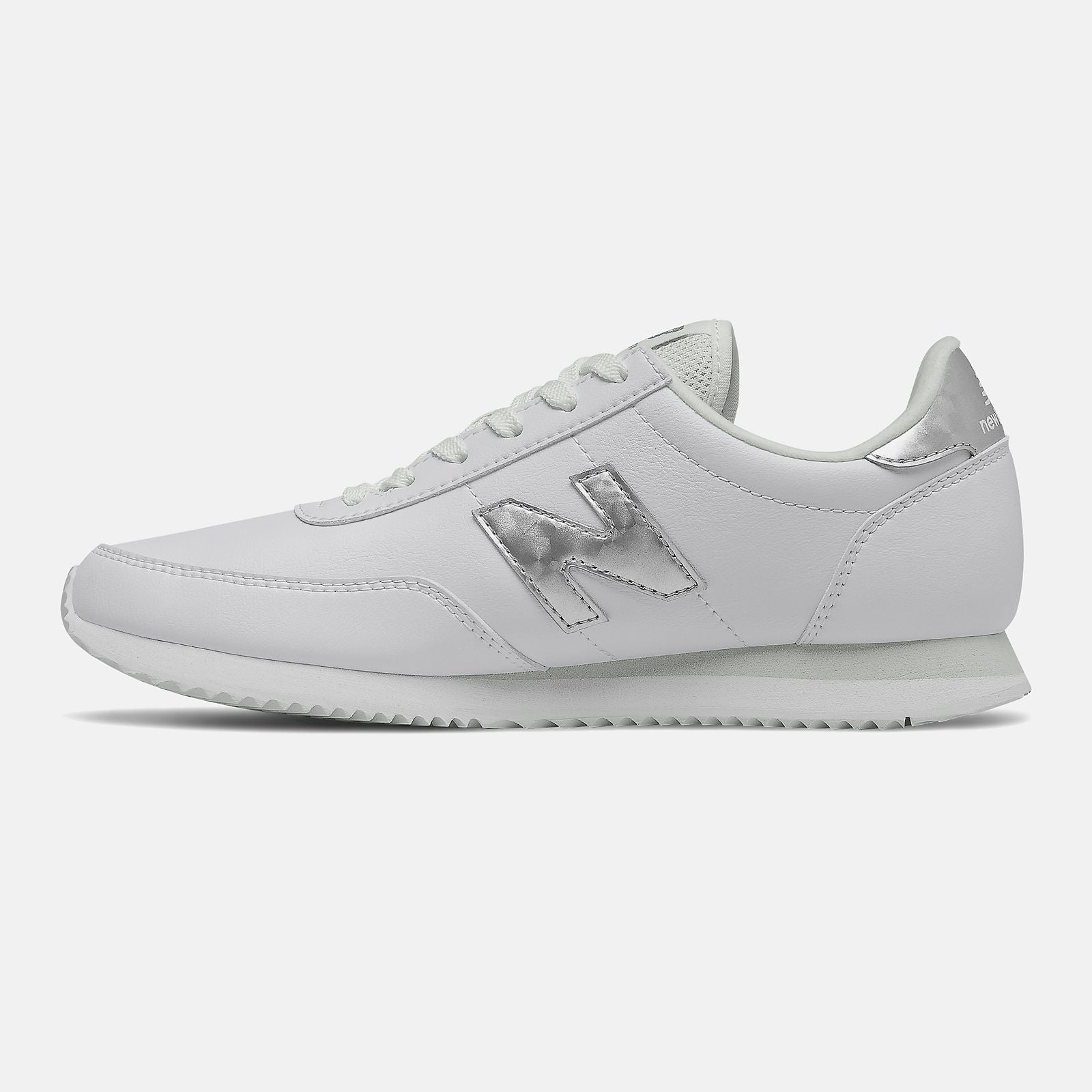 720-Women | New Balance