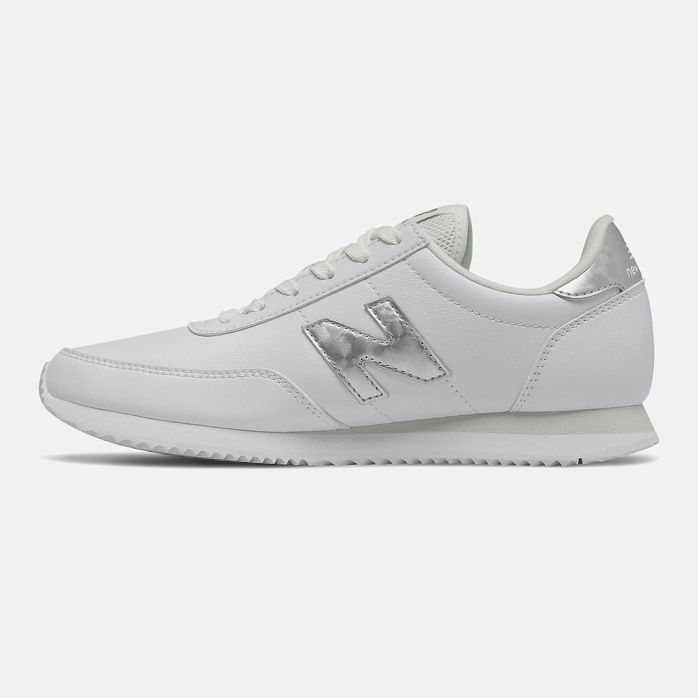 720-Women | New Balance