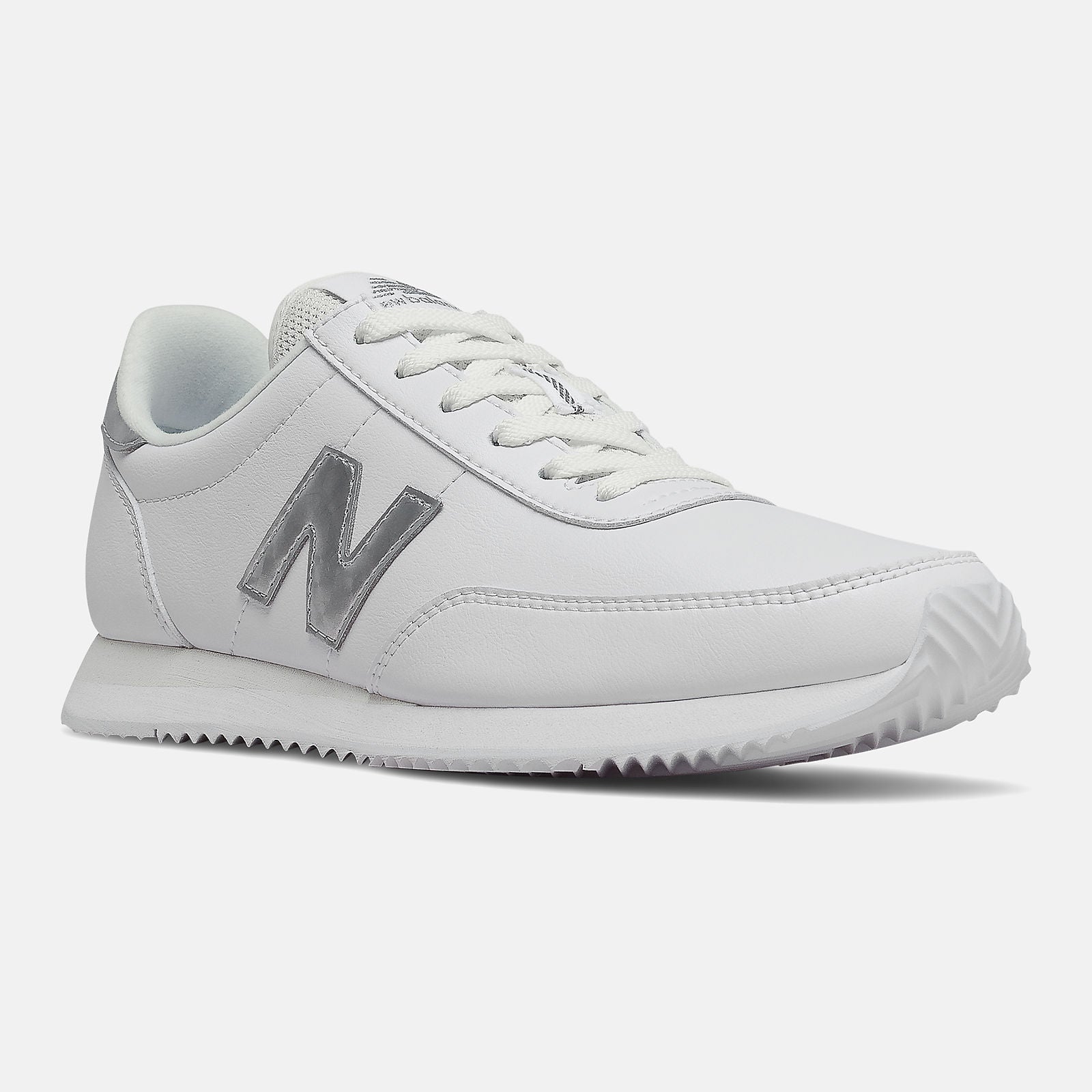 720-Women | New Balance