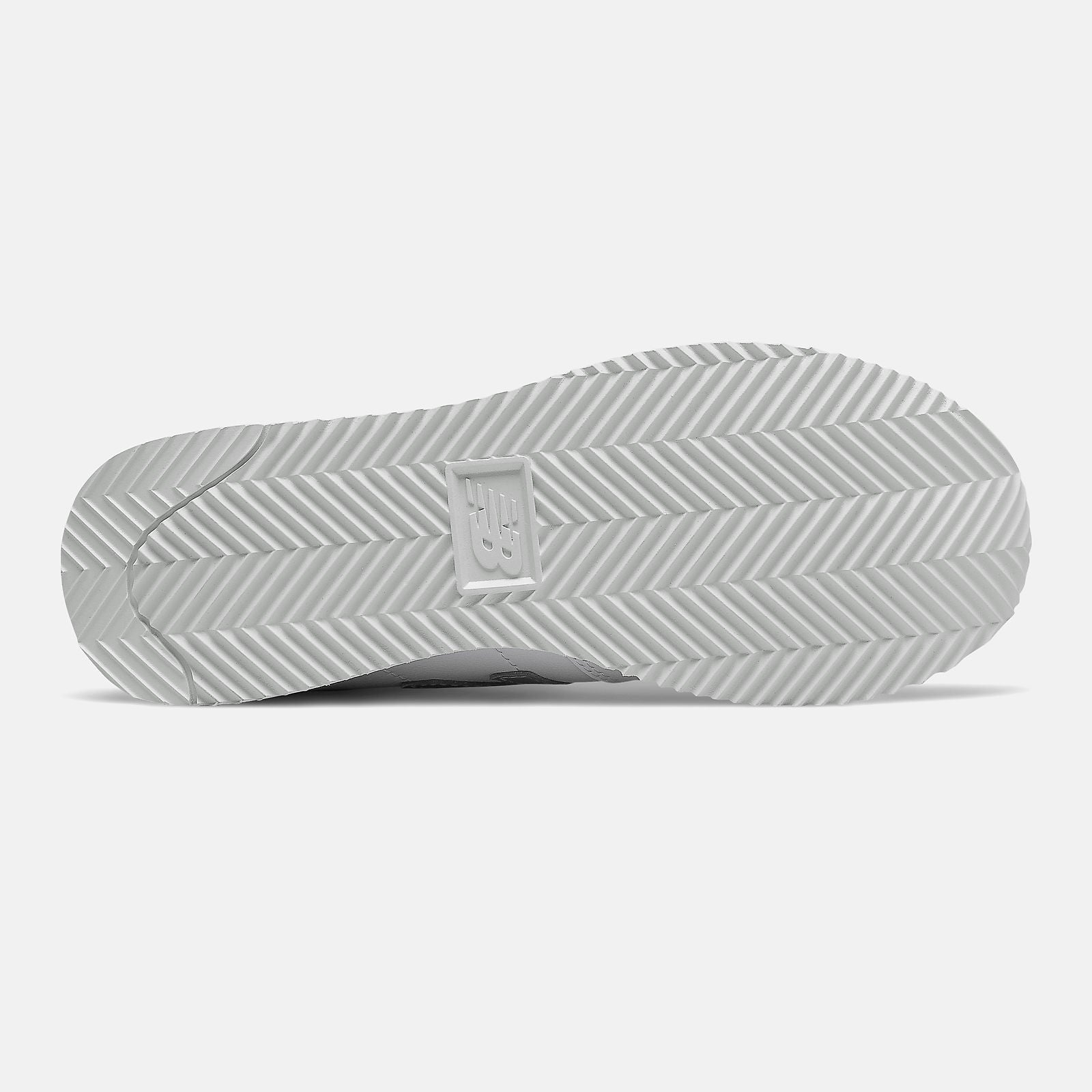 720-Women | New Balance