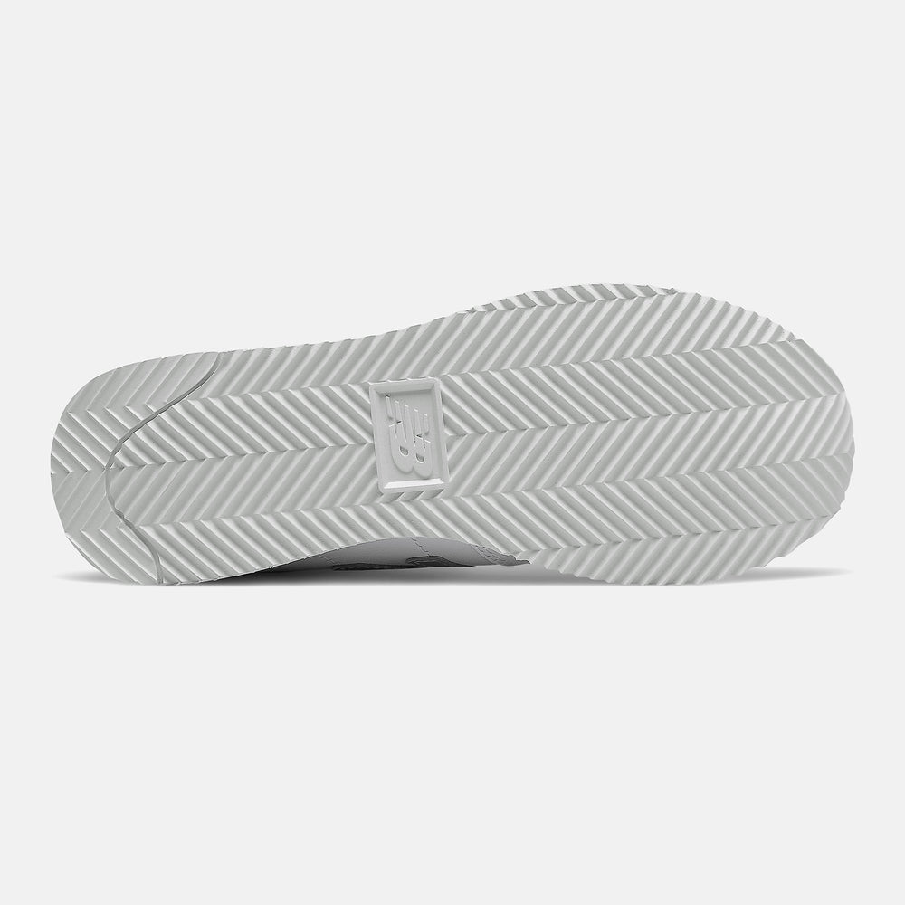 720-Women | New Balance