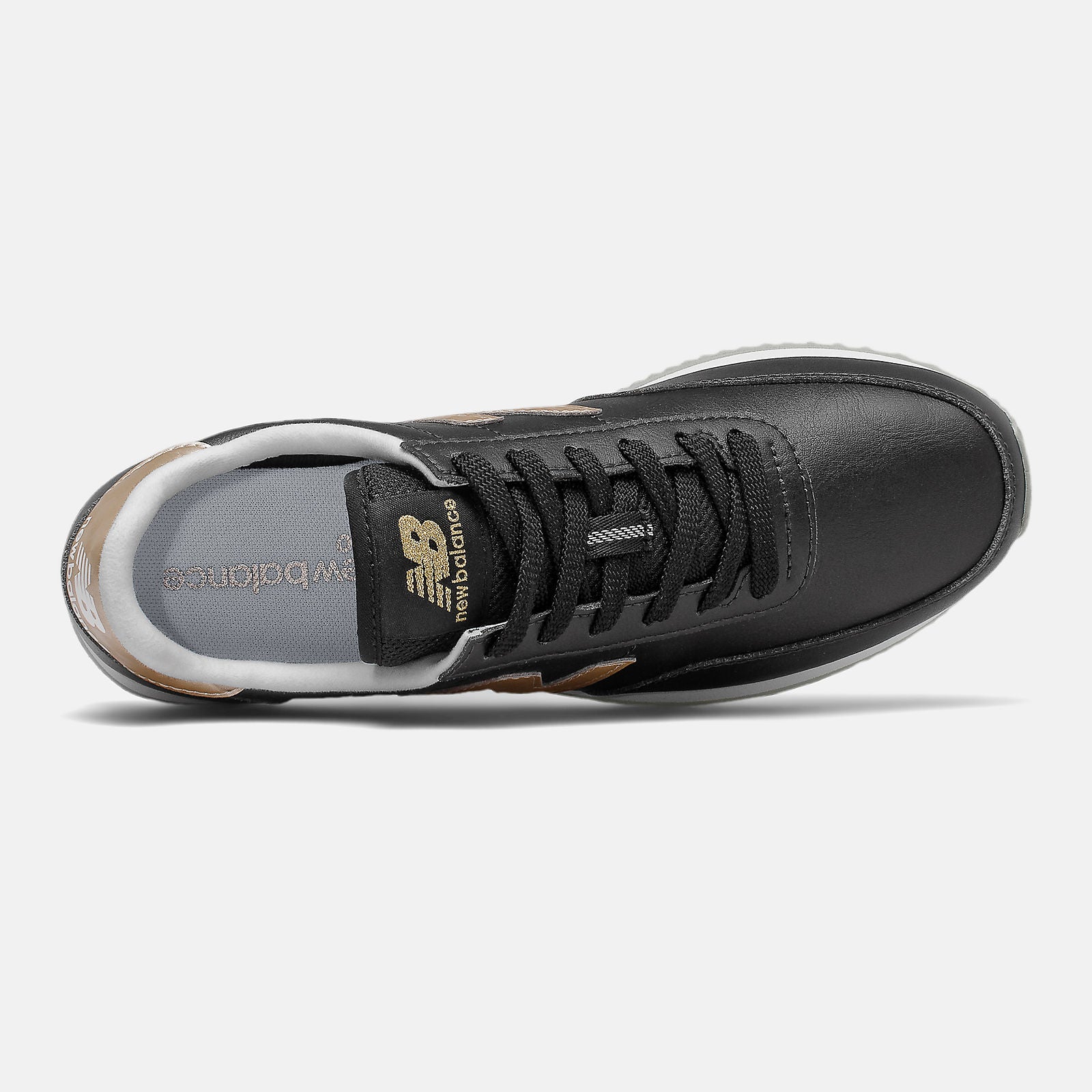 720-Women | New Balance