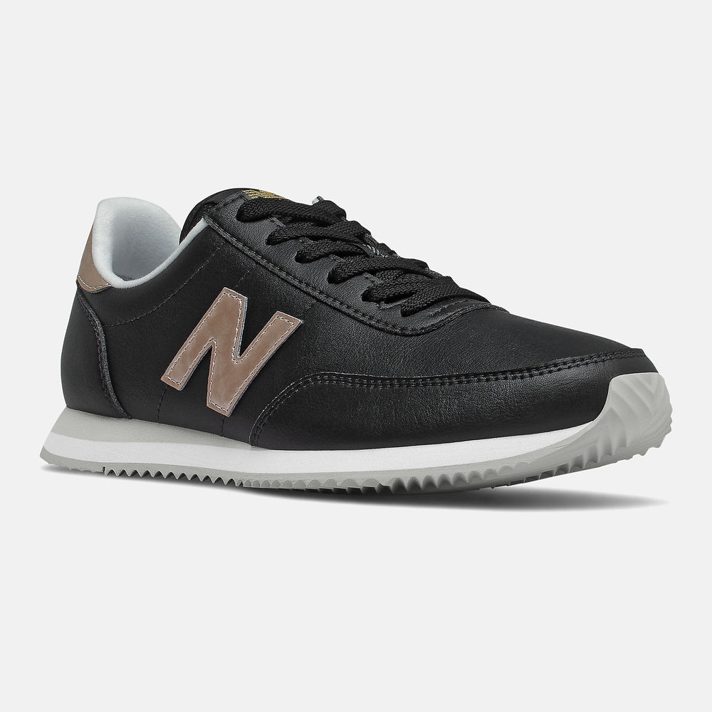 720-Women | New Balance