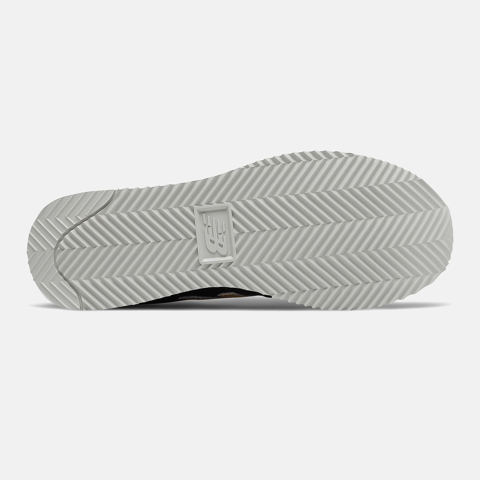 720-Women | New Balance