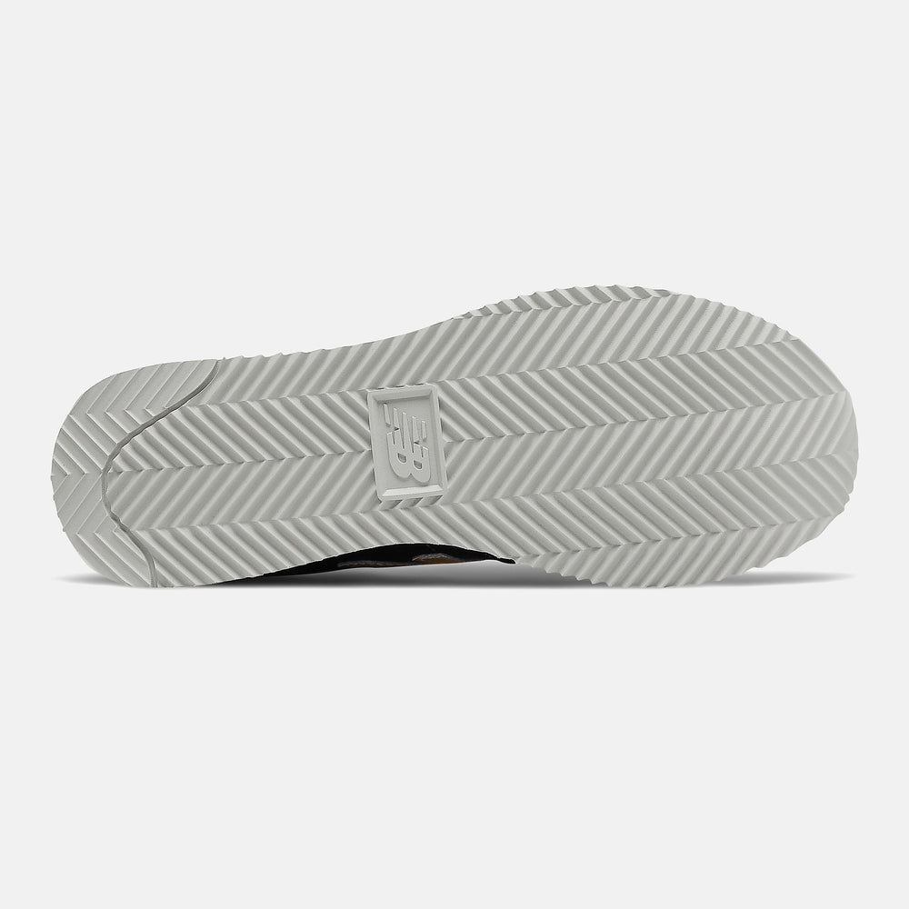 720-Women | New Balance