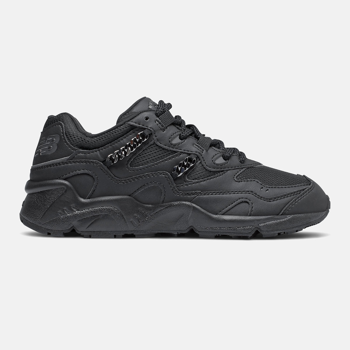 850-Women | New Balance
