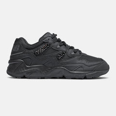 850-Women | New Balance
