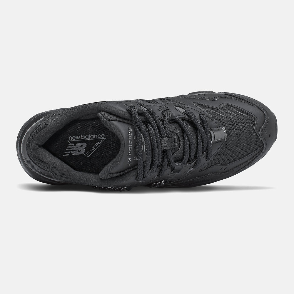850-Women | New Balance