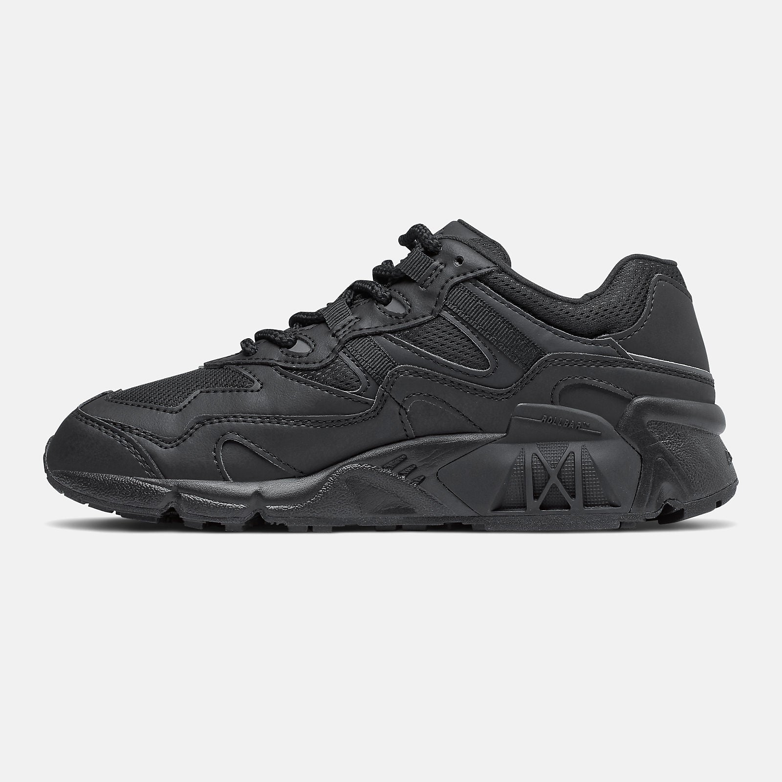 850-Women | New Balance