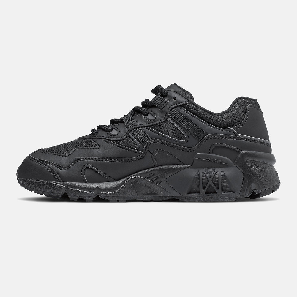 850-Women | New Balance