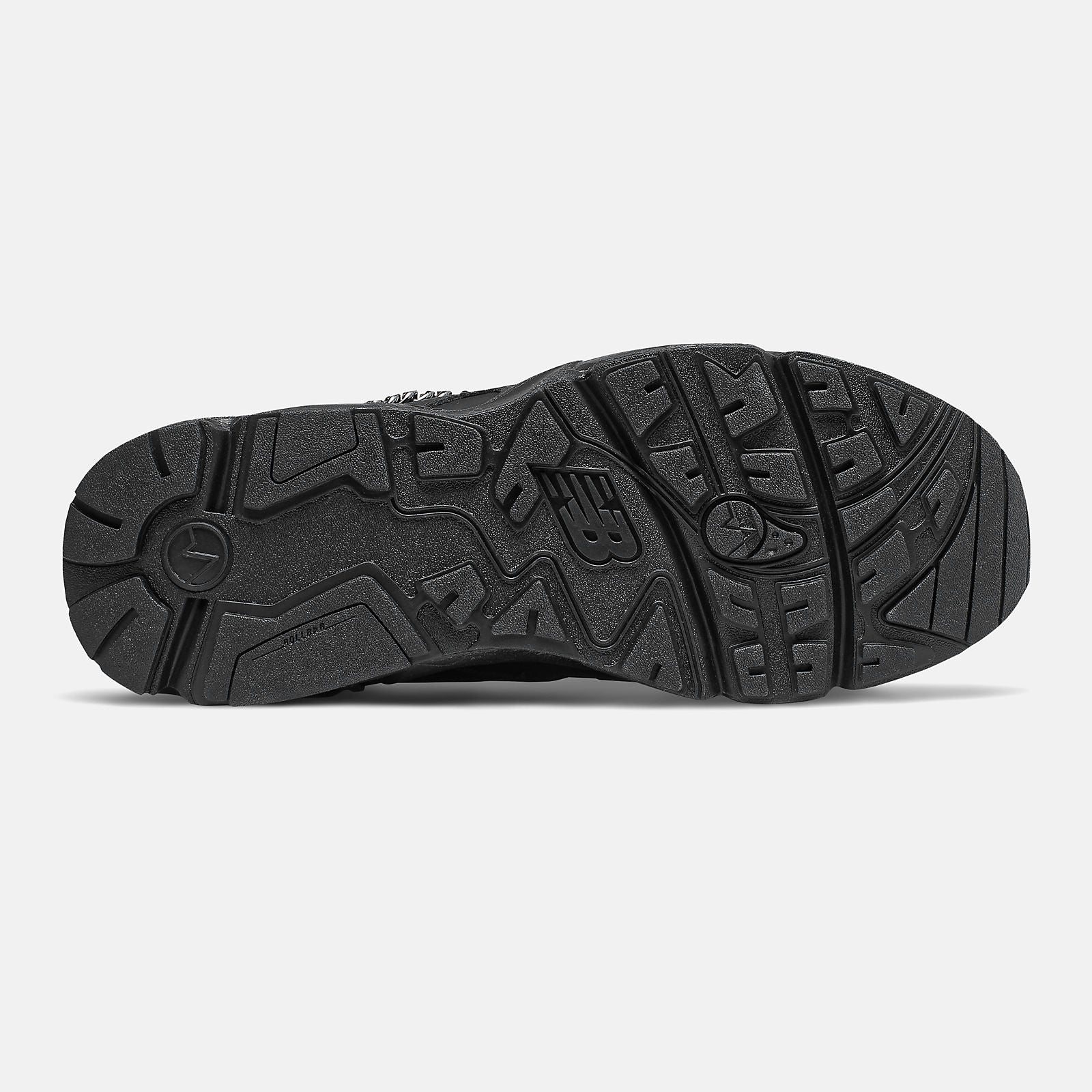 850-Women | New Balance