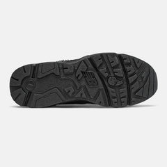 850-Women | New Balance