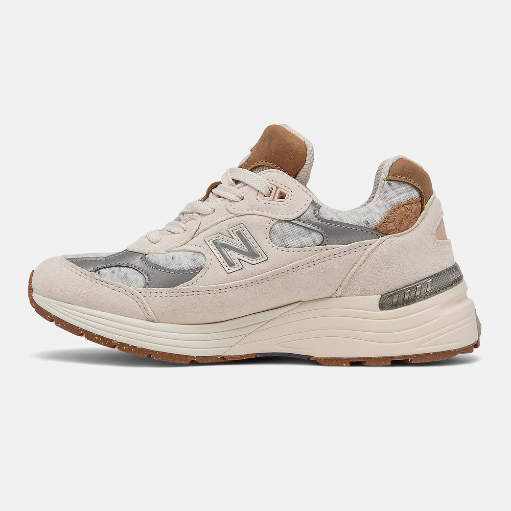 Made In US 992-Women | New Balance