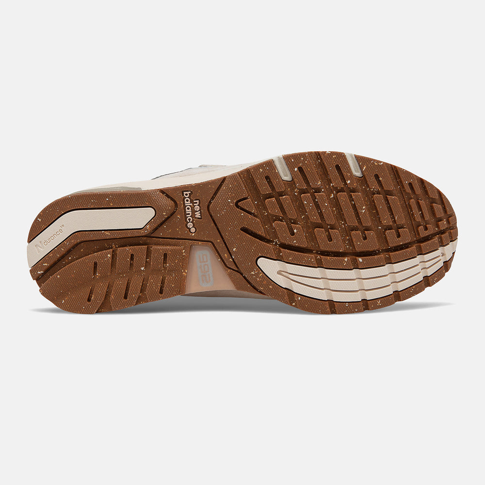 Made In US 992-Women | New Balance