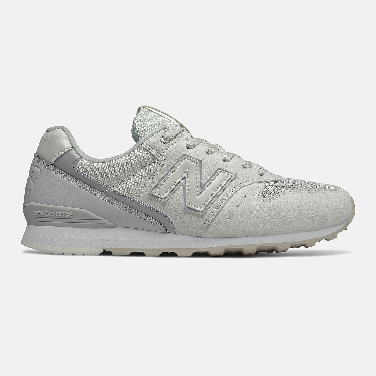 996-Women | New Balance