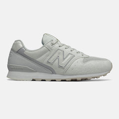 996-Women | New Balance