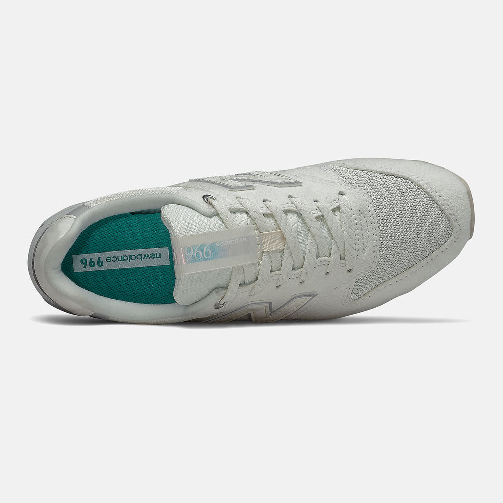 996-Women | New Balance
