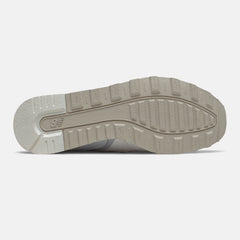 996-Women | New Balance