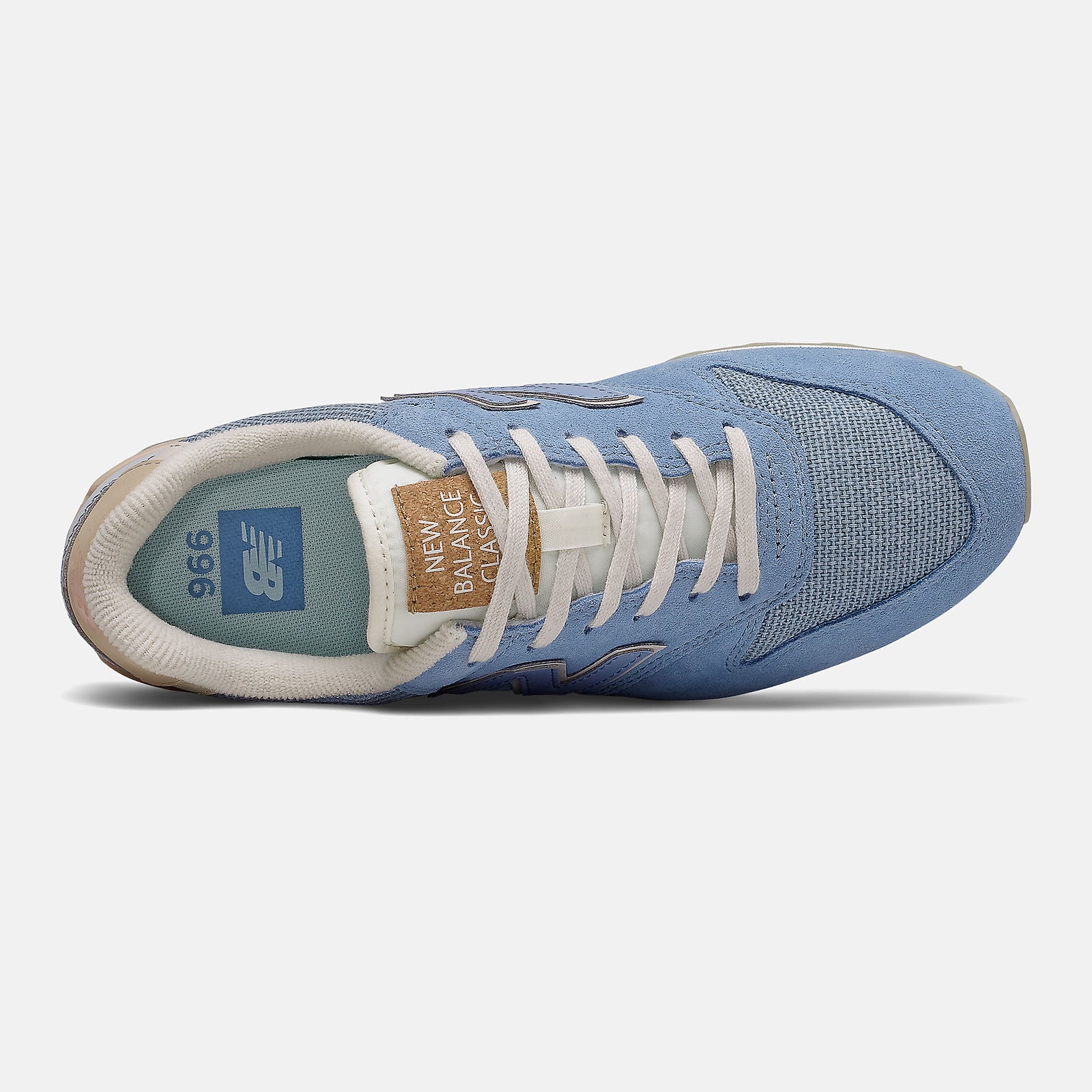 996-Women | New Balance