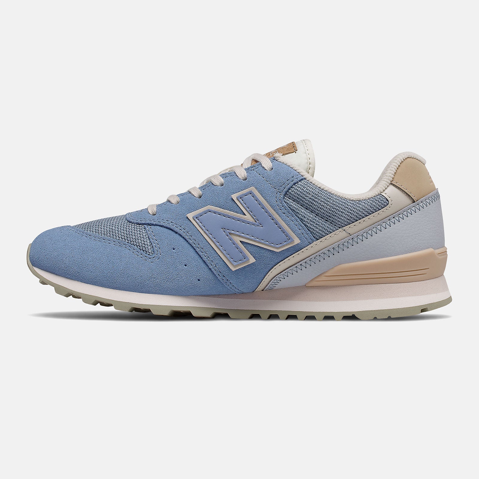 996-Women | New Balance